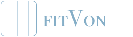 FitVon Logo